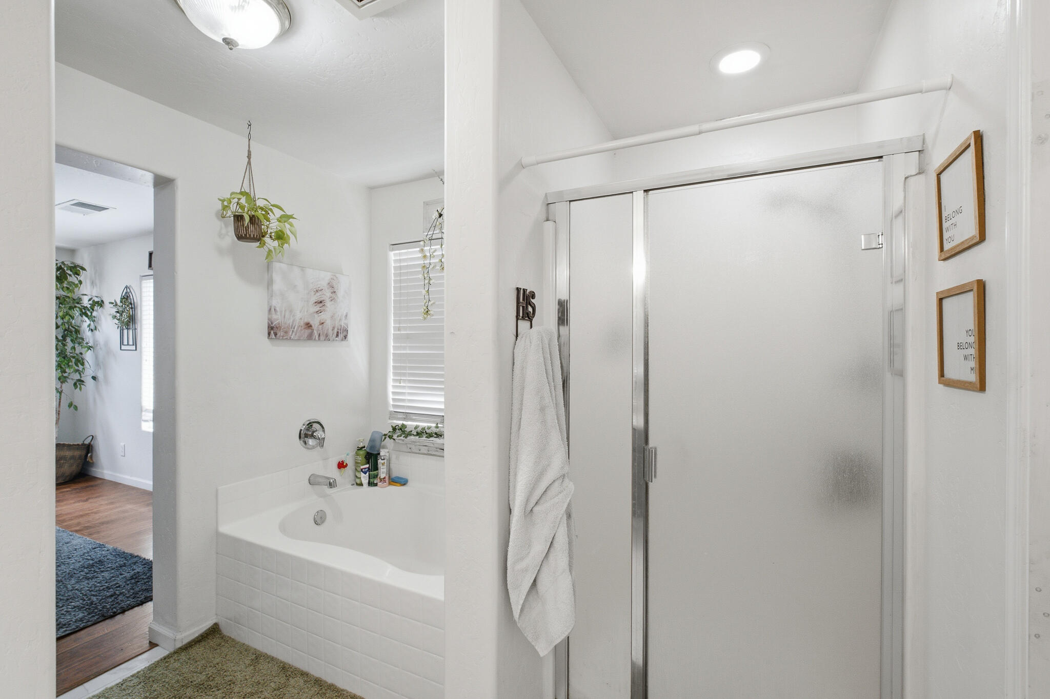3031 W Payson Ave, Visalia, CA 93291