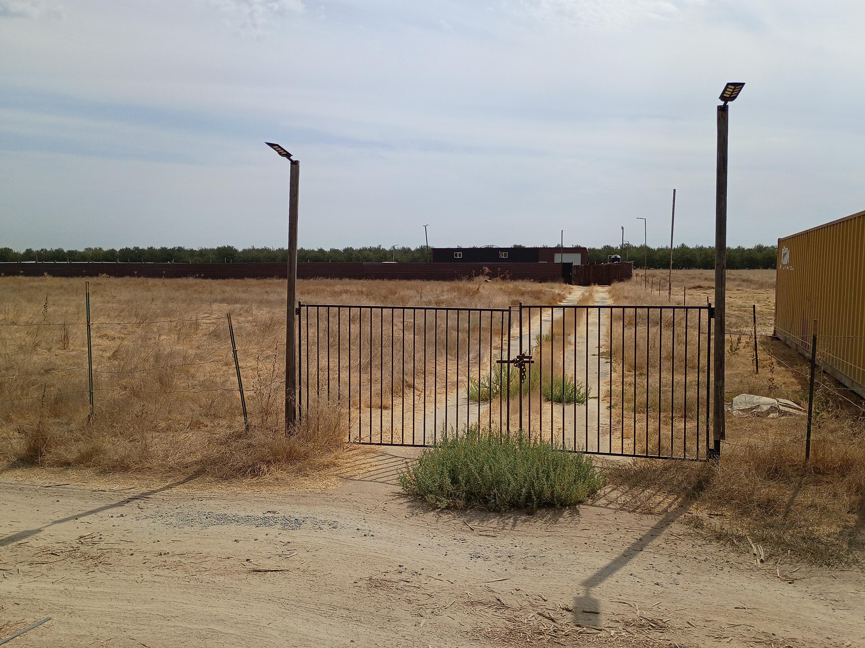 0 Rd 152, Earlimart, CA 93219