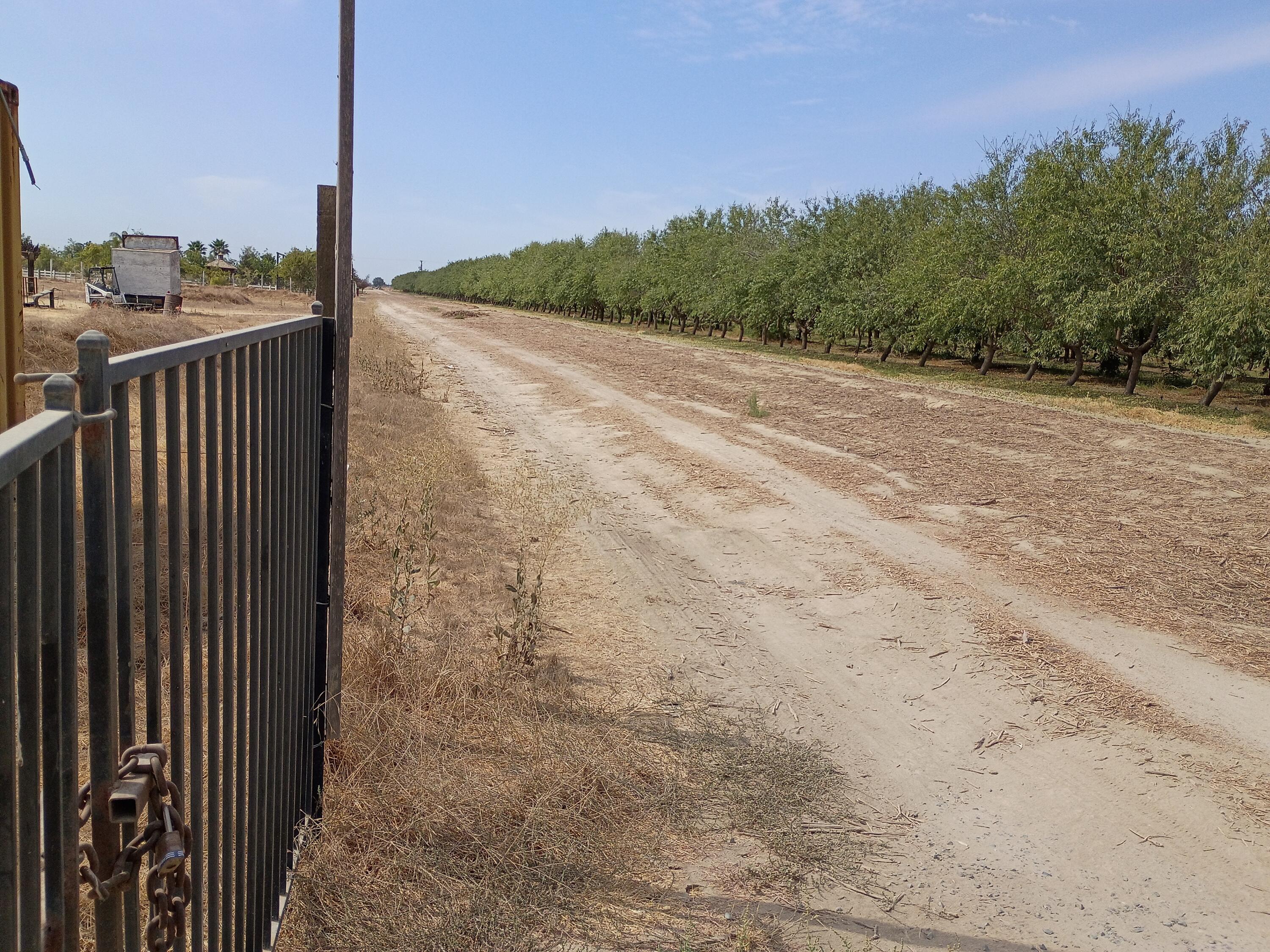 0 Rd 152, Earlimart, CA 93219