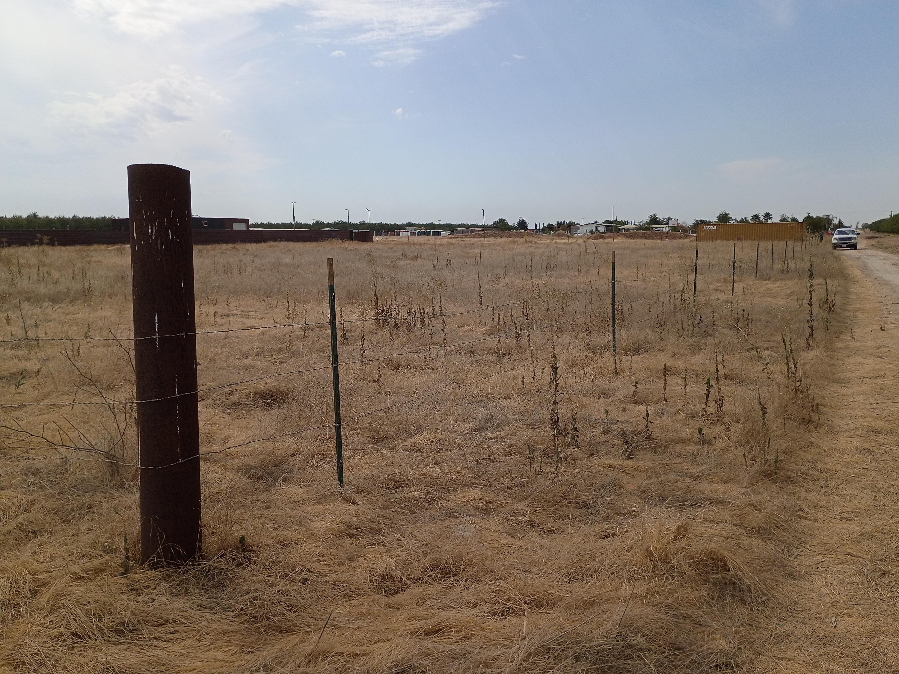 0 Rd 152, Earlimart, CA 93219