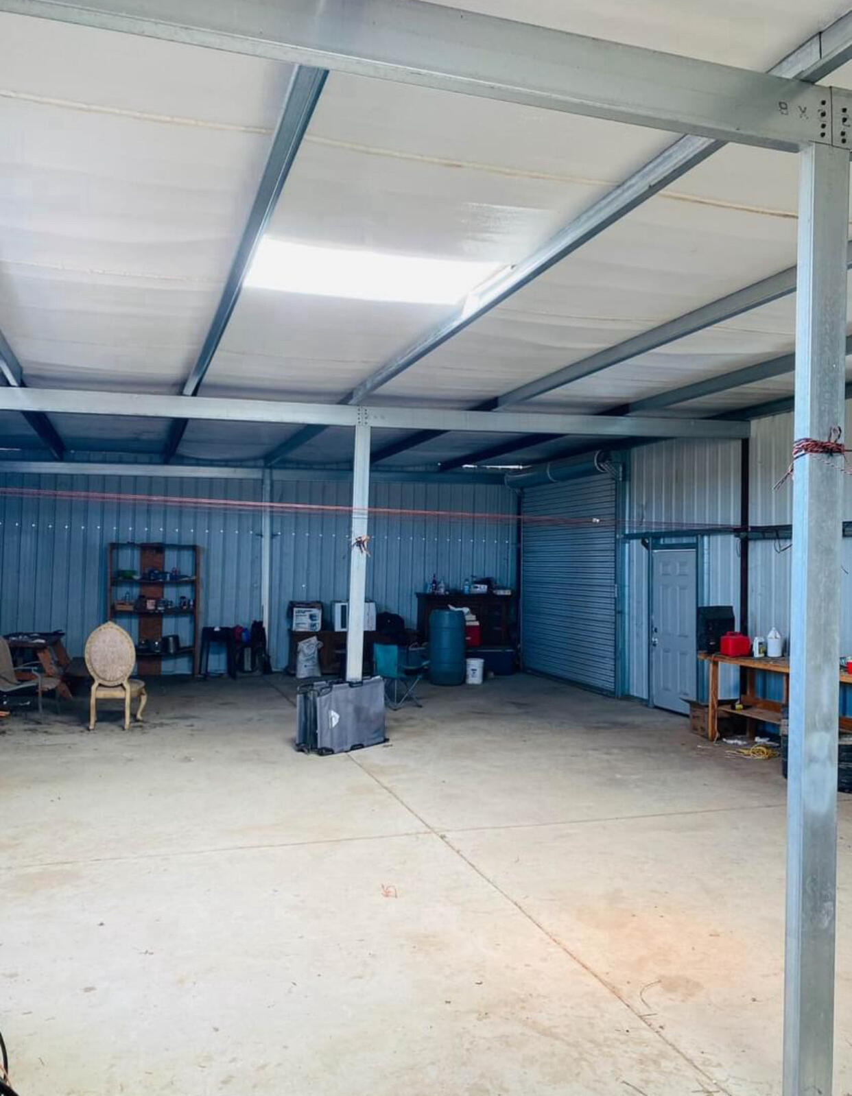 0 Rd 152, Earlimart, CA 93219