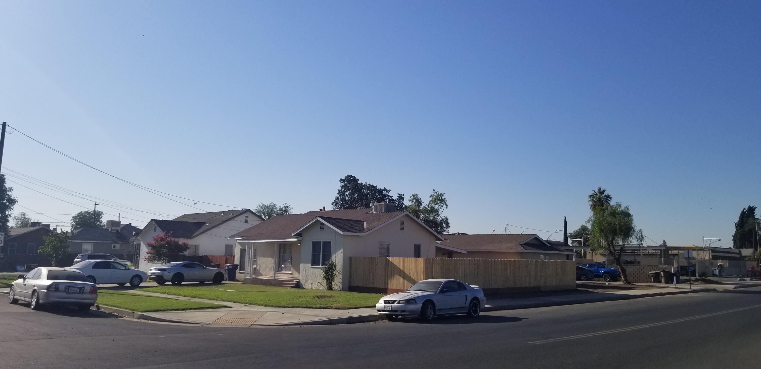 761 W Kern Ave, Tulare, CA 93274