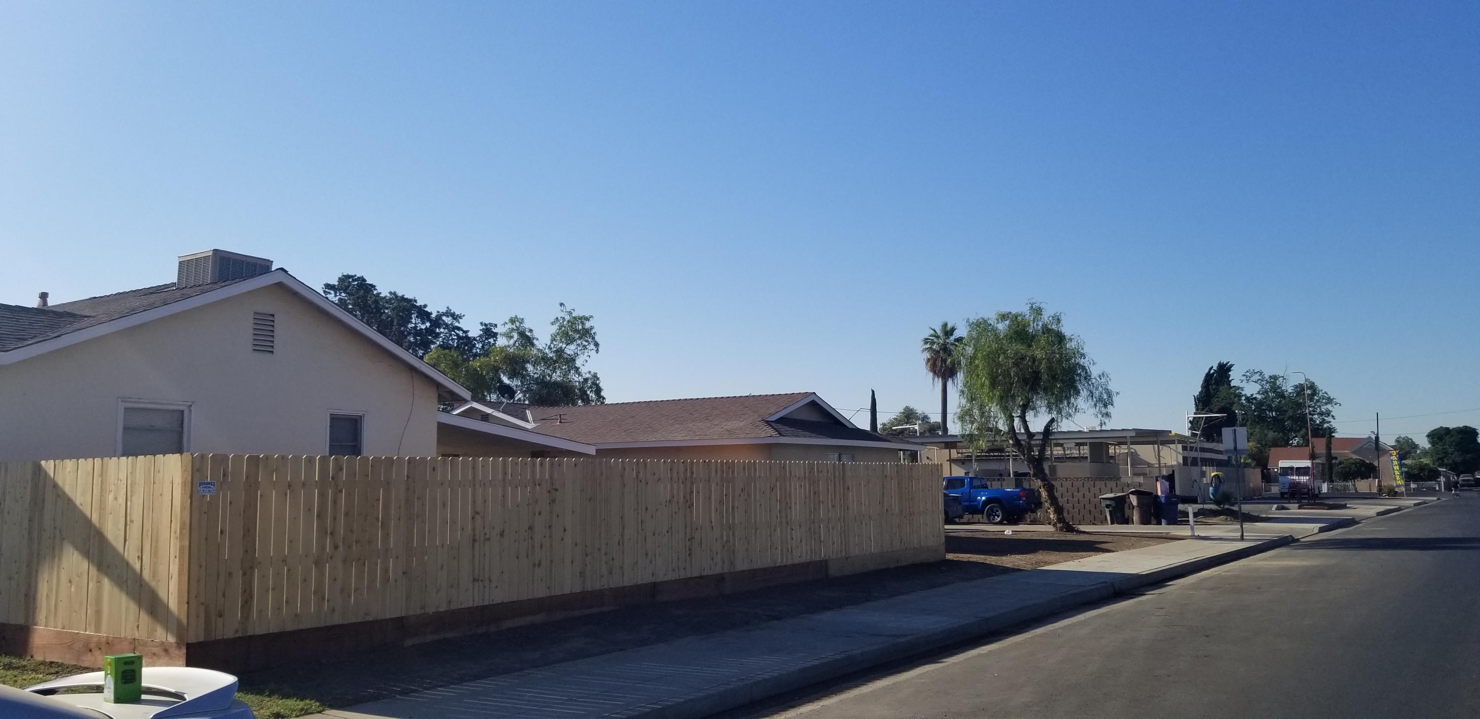 761 W Kern Ave, Tulare, CA 93274