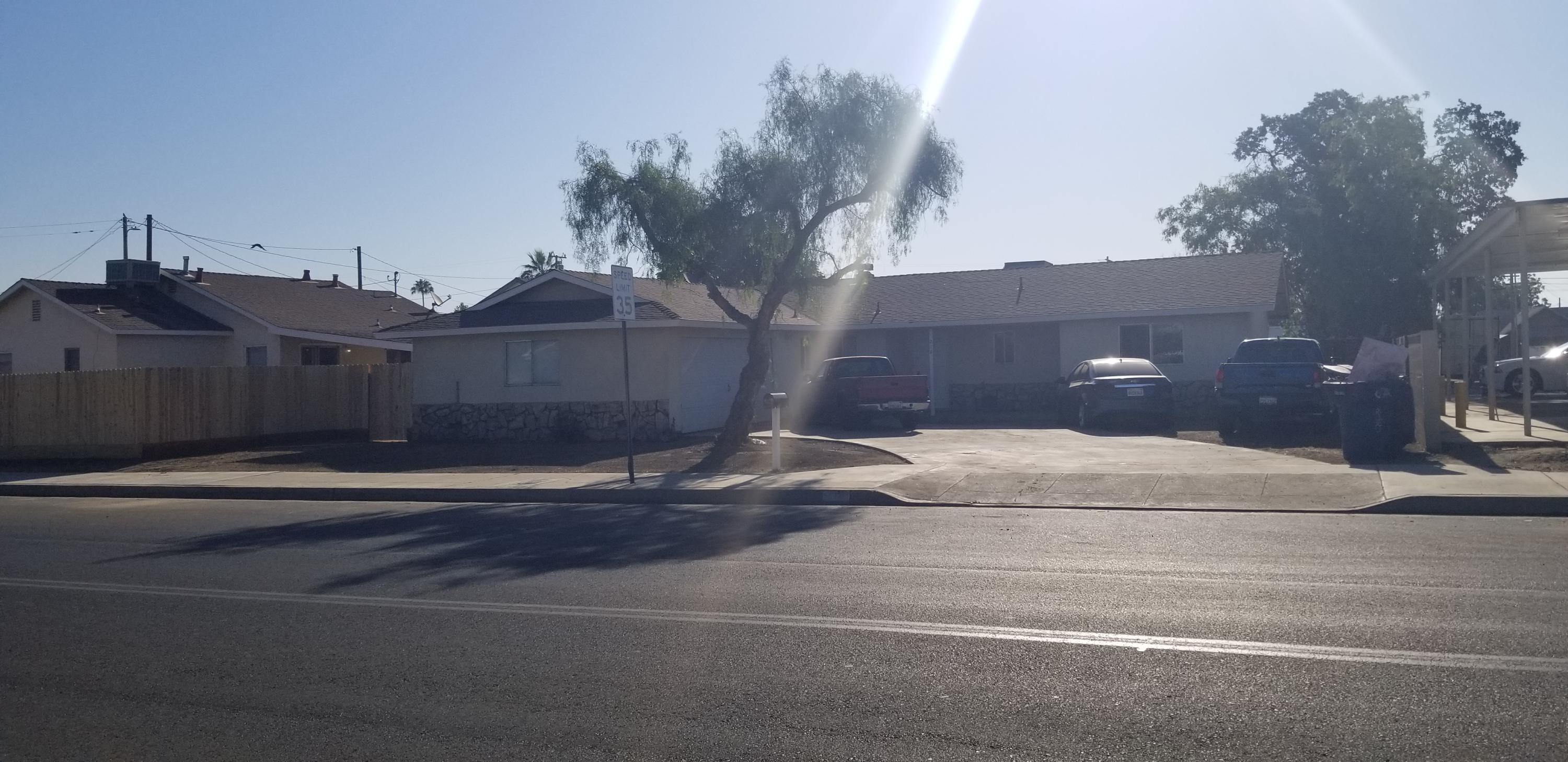 761 W Kern Ave, Tulare, CA 93274