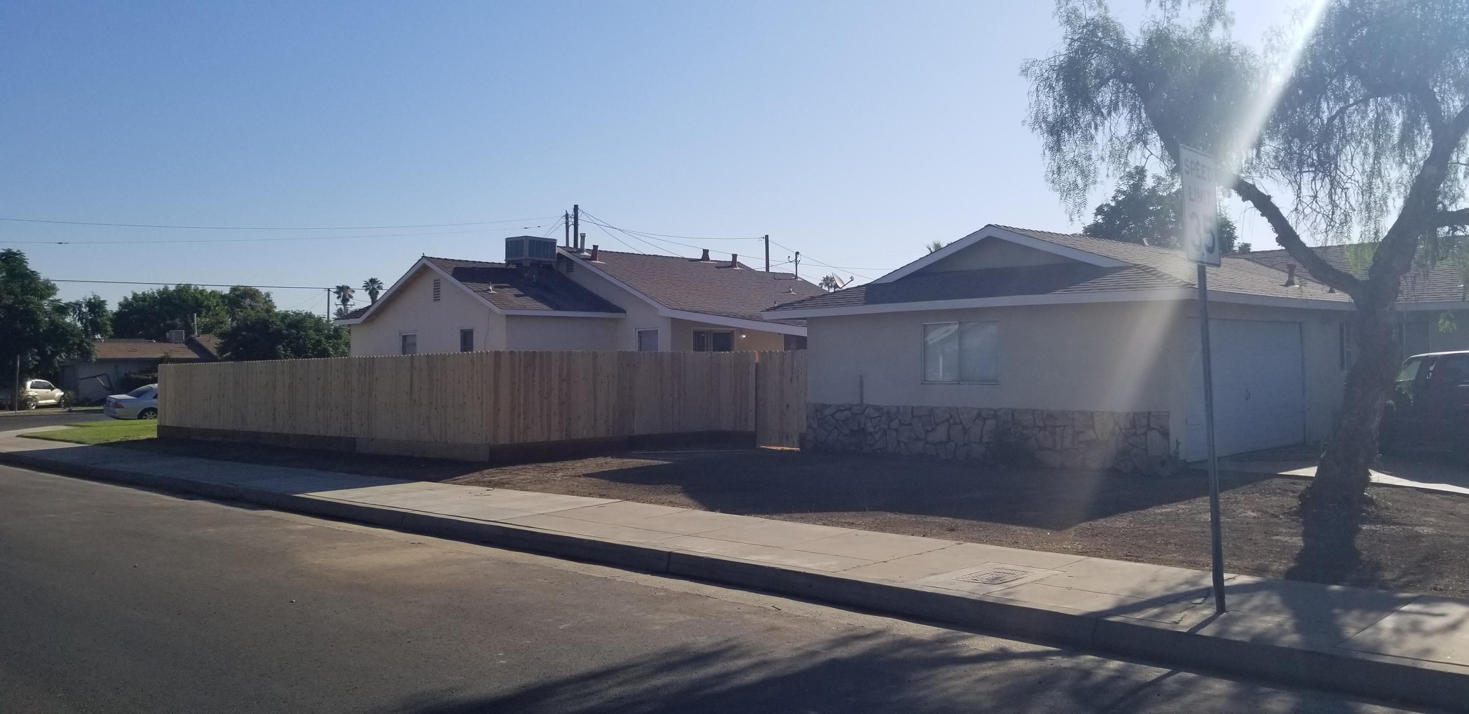 761 W Kern Ave, Tulare, CA 93274