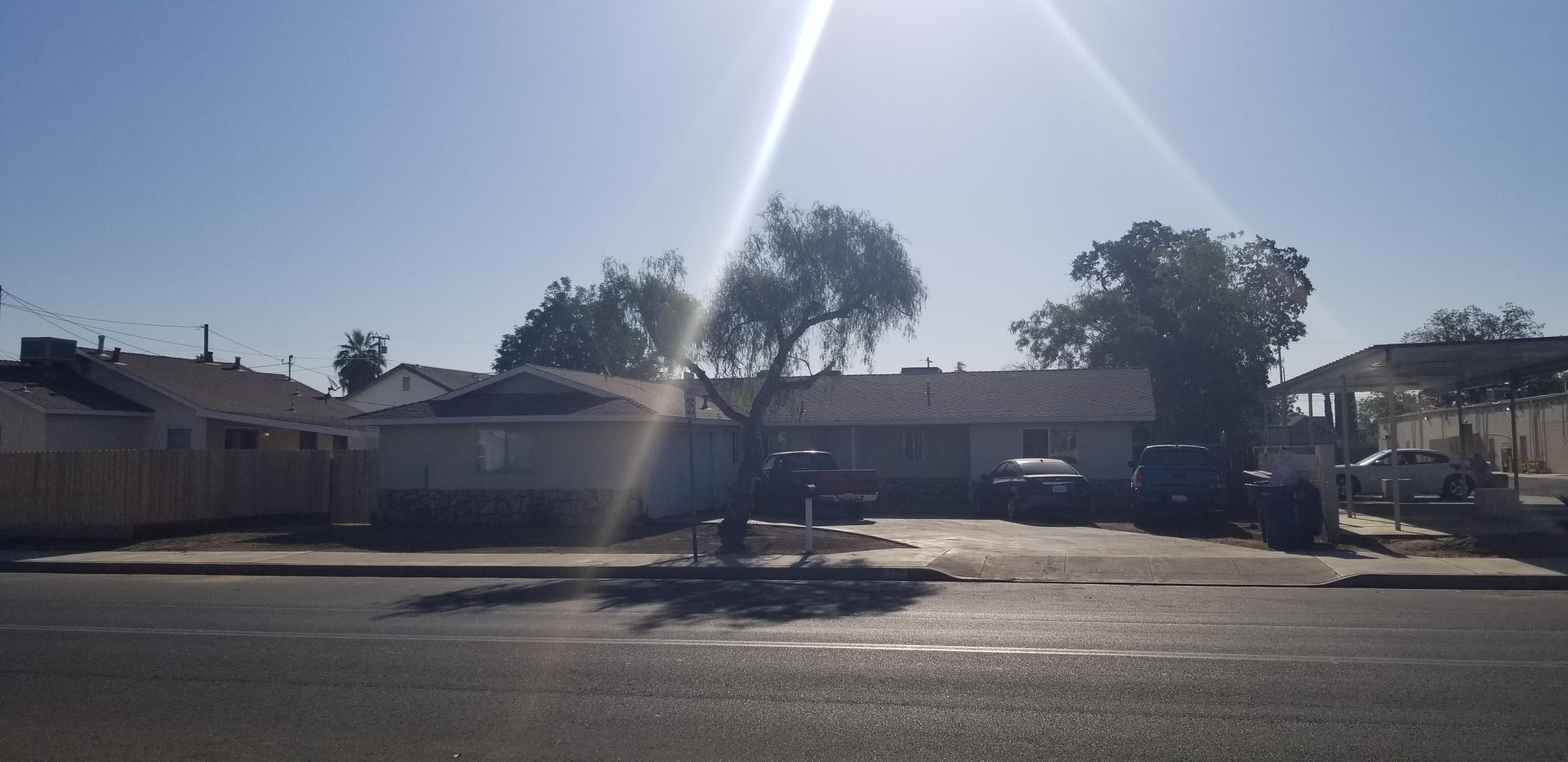 761 W Kern Ave, Tulare, CA 93274