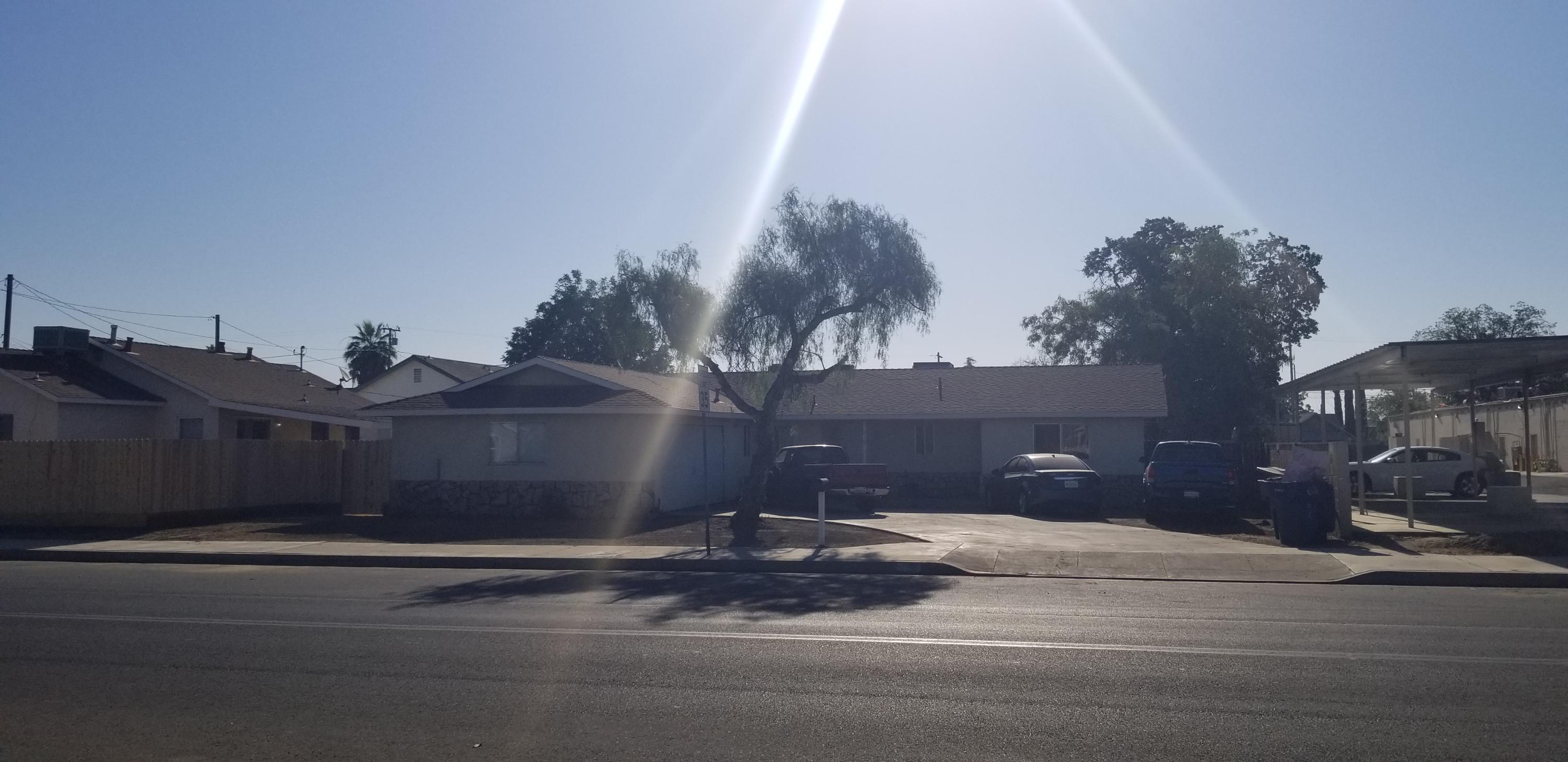 761 W Kern Ave, Tulare, CA 93274