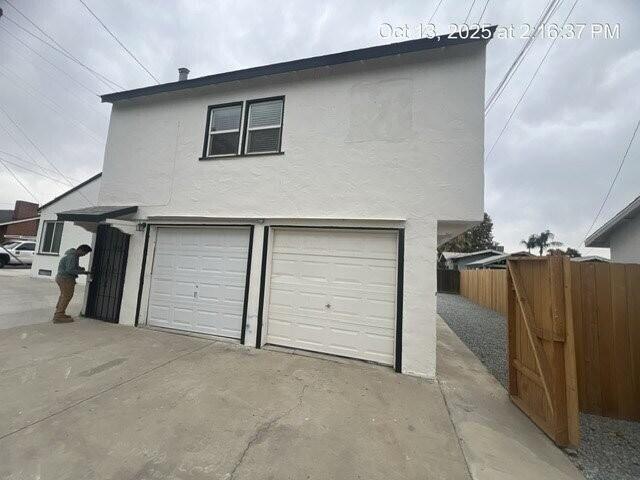 134 N Madden St, Tulare, CA 93274