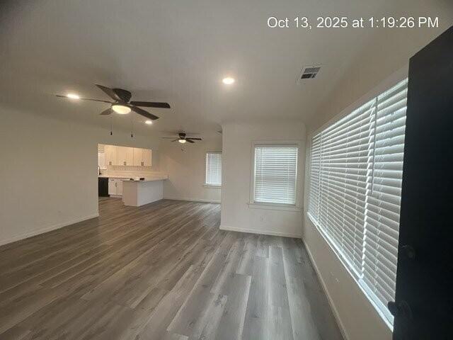 134 N Madden St, Tulare, CA 93274