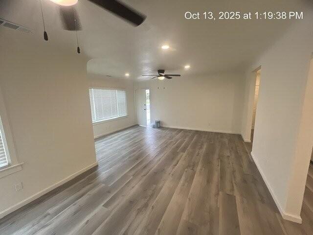134 N Madden St, Tulare, CA 93274