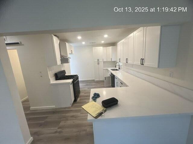 134 N Madden St, Tulare, CA 93274