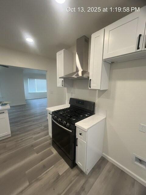 134 N Madden St, Tulare, CA 93274