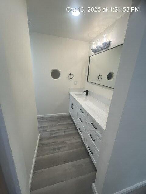 134 N Madden St, Tulare, CA 93274