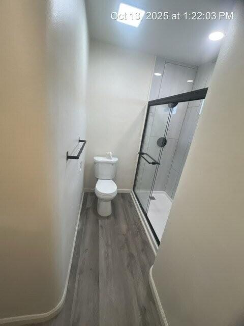 134 N Madden St, Tulare, CA 93274