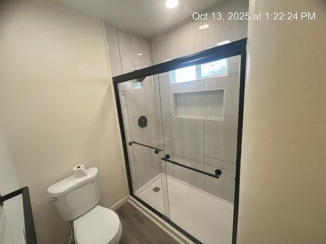 134 N Madden St, Tulare, CA 93274