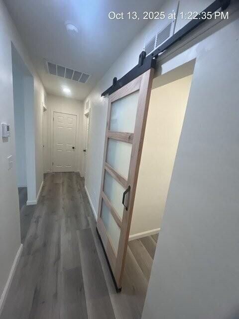 134 N Madden St, Tulare, CA 93274