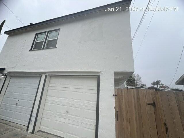 134 N Madden St, Tulare, CA 93274