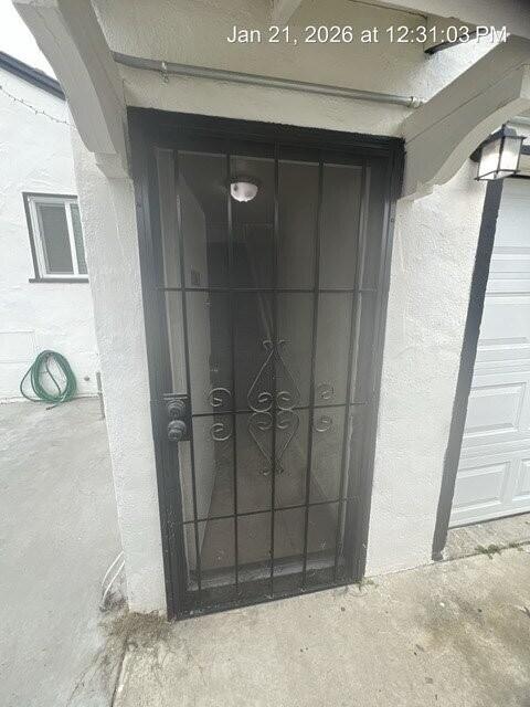 134 N Madden St, Tulare, CA 93274