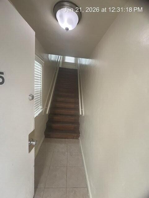 134 N Madden St, Tulare, CA 93274