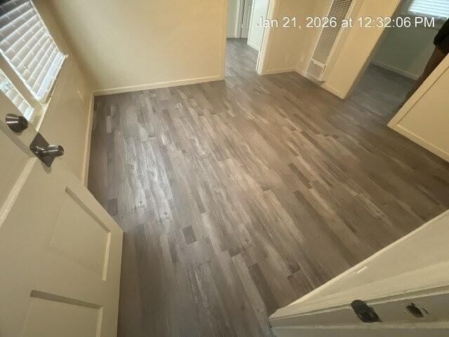 134 N Madden St, Tulare, CA 93274