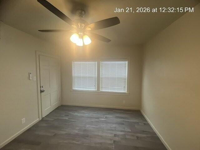 134 N Madden St, Tulare, CA 93274