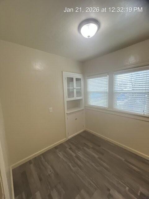 134 N Madden St, Tulare, CA 93274
