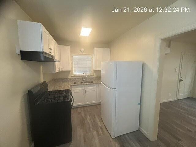 134 N Madden St, Tulare, CA 93274