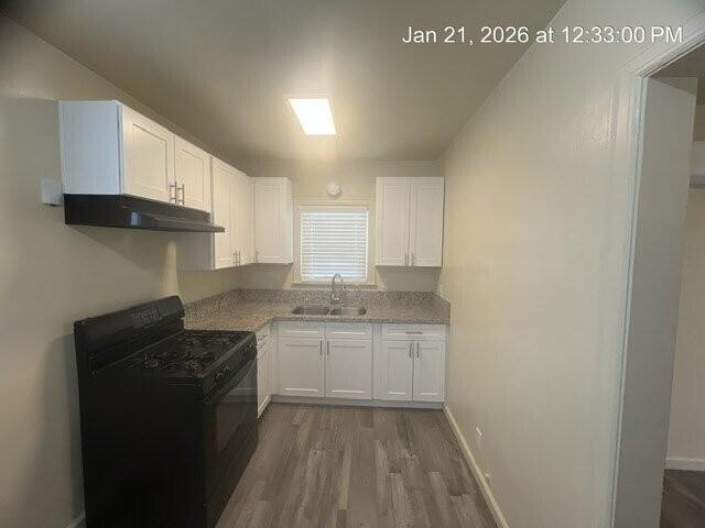 134 N Madden St, Tulare, CA 93274