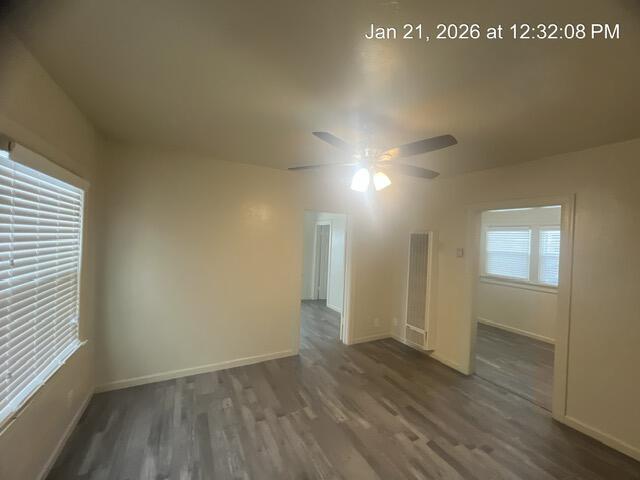 134 N Madden St, Tulare, CA 93274