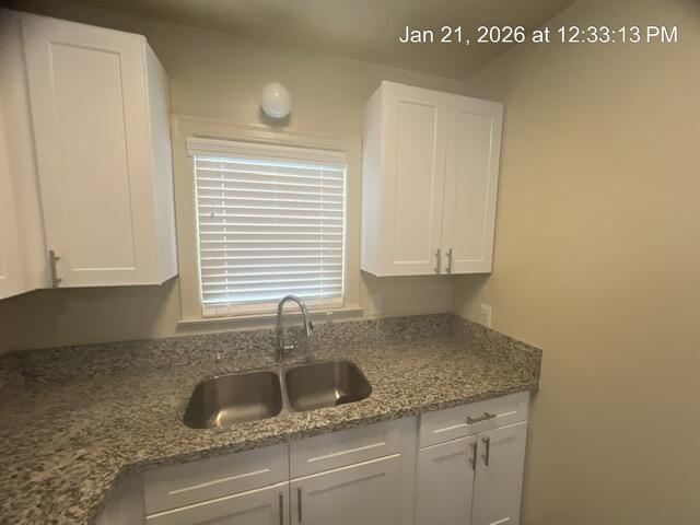 134 N Madden St, Tulare, CA 93274