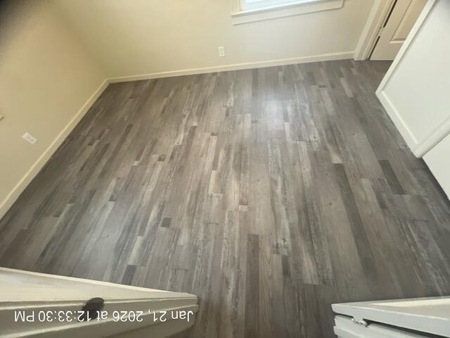 134 N Madden St, Tulare, CA 93274