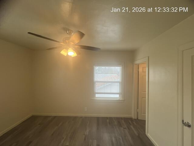 134 N Madden St, Tulare, CA 93274