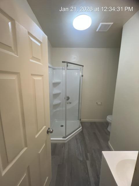 134 N Madden St, Tulare, CA 93274