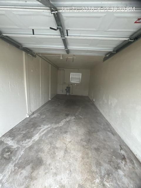 134 N Madden St, Tulare, CA 93274