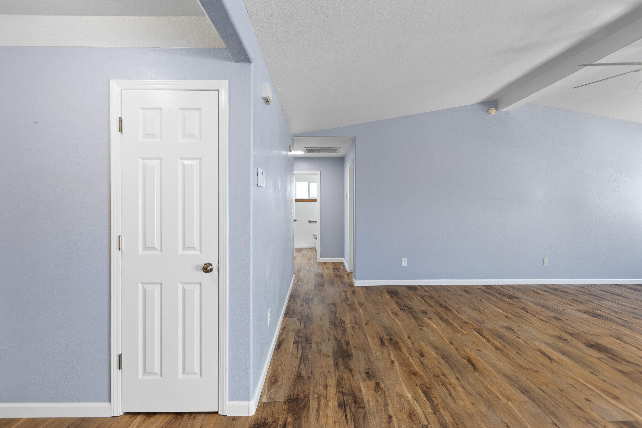 1646 Bel Aire Ave, Porterville, CA 93257
