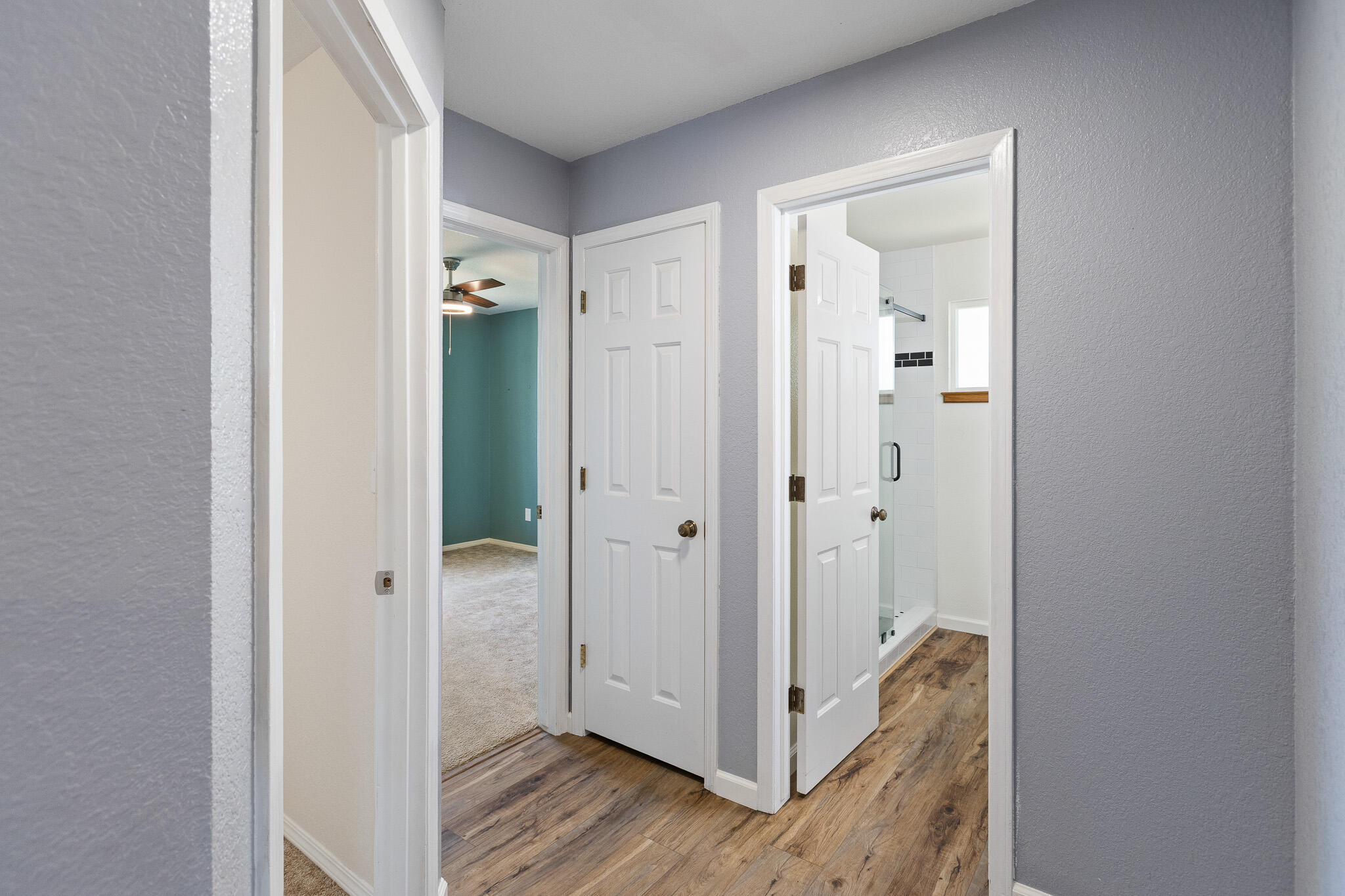 1646 Bel Aire Ave, Porterville, CA 93257