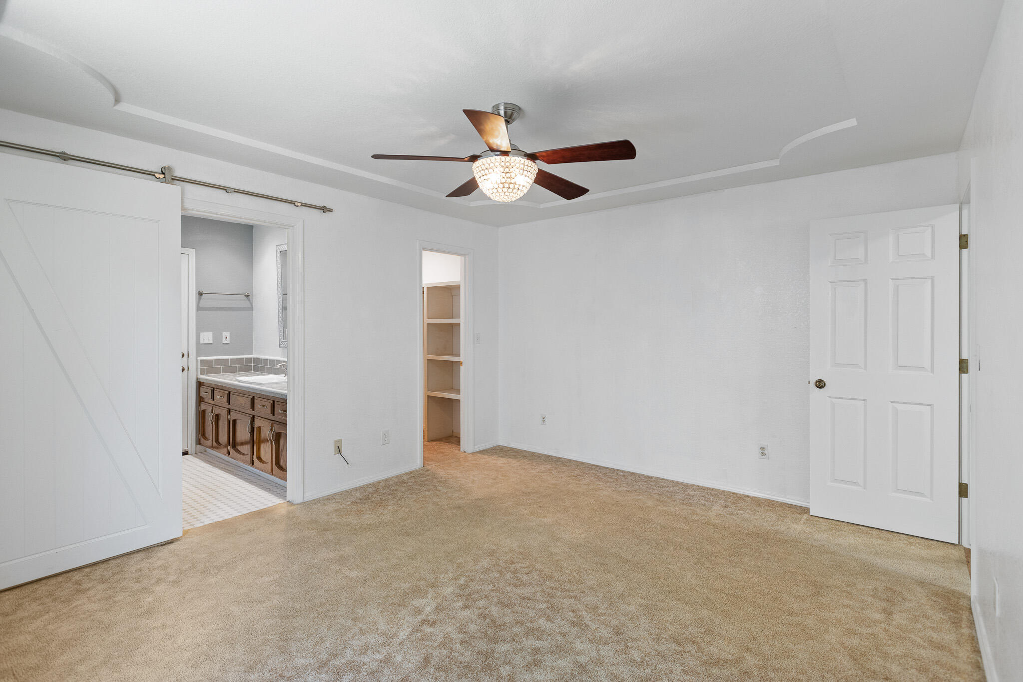 1646 Bel Aire Ave, Porterville, CA 93257