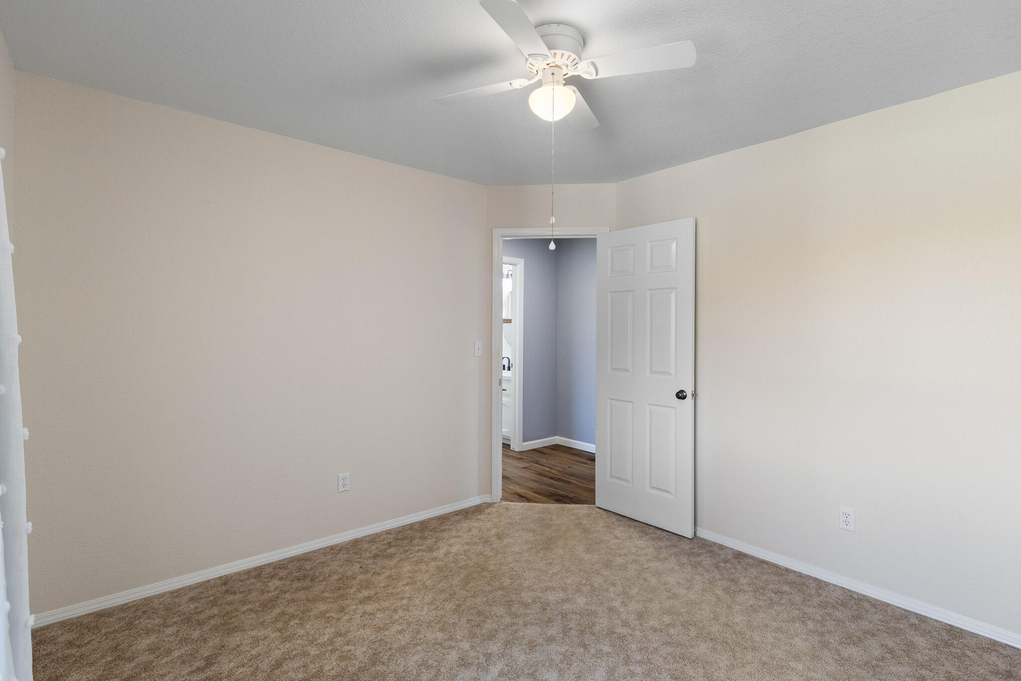 1646 Bel Aire Ave, Porterville, CA 93257
