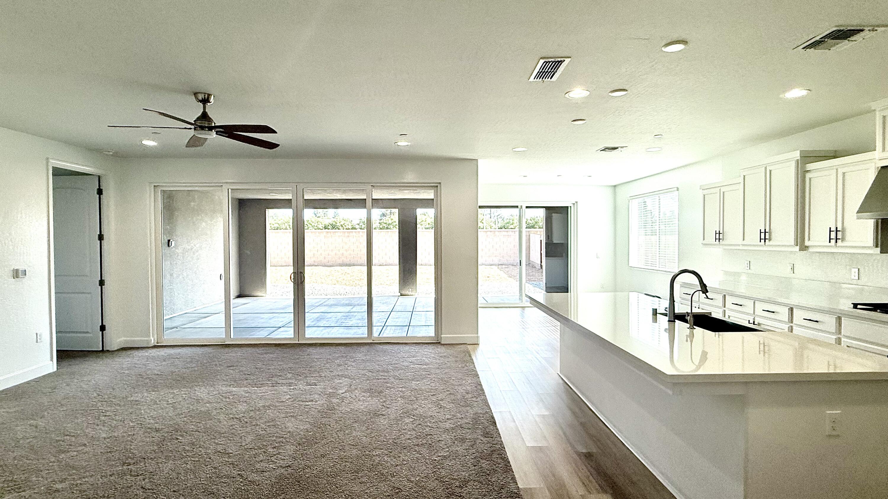 2901 Sand Hls Ave, Tulare, CA 93274