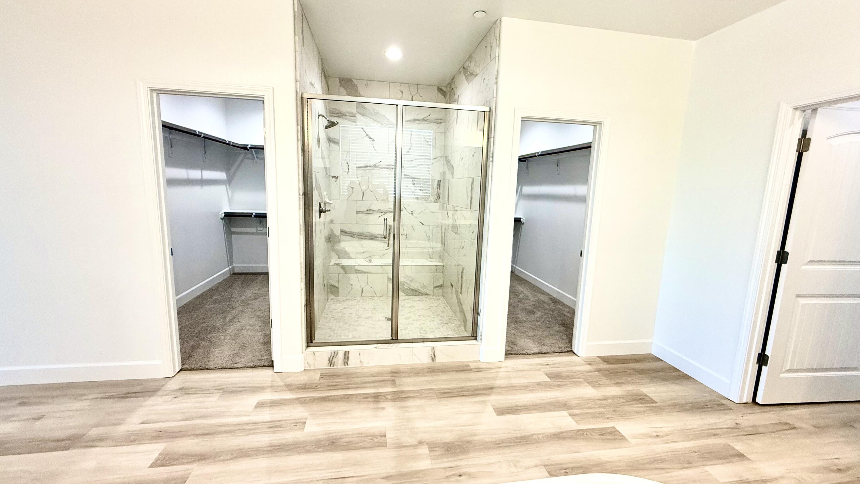 2901 Sand Hls Ave, Tulare, CA 93274