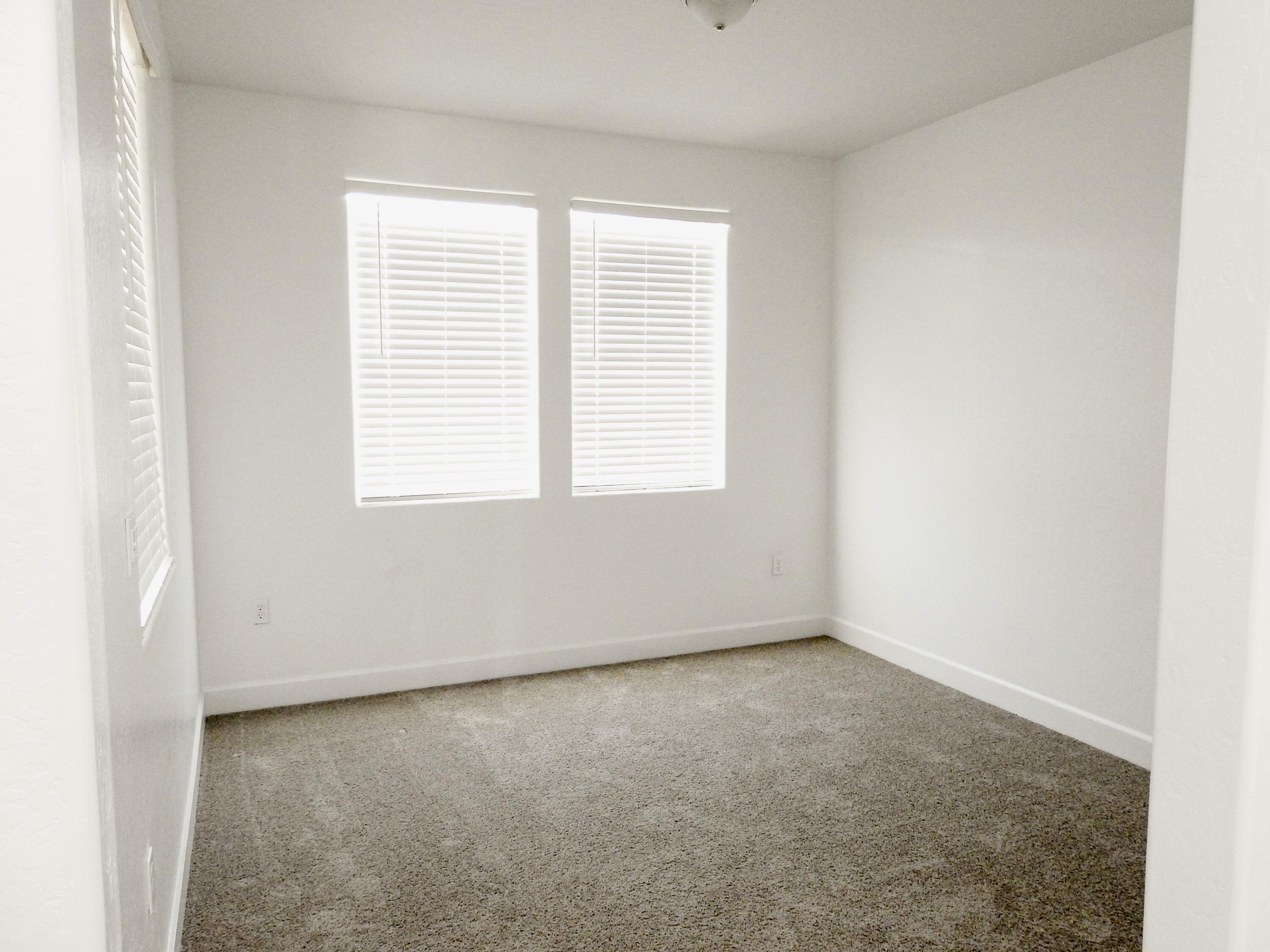2901 Sand Hls Ave, Tulare, CA 93274