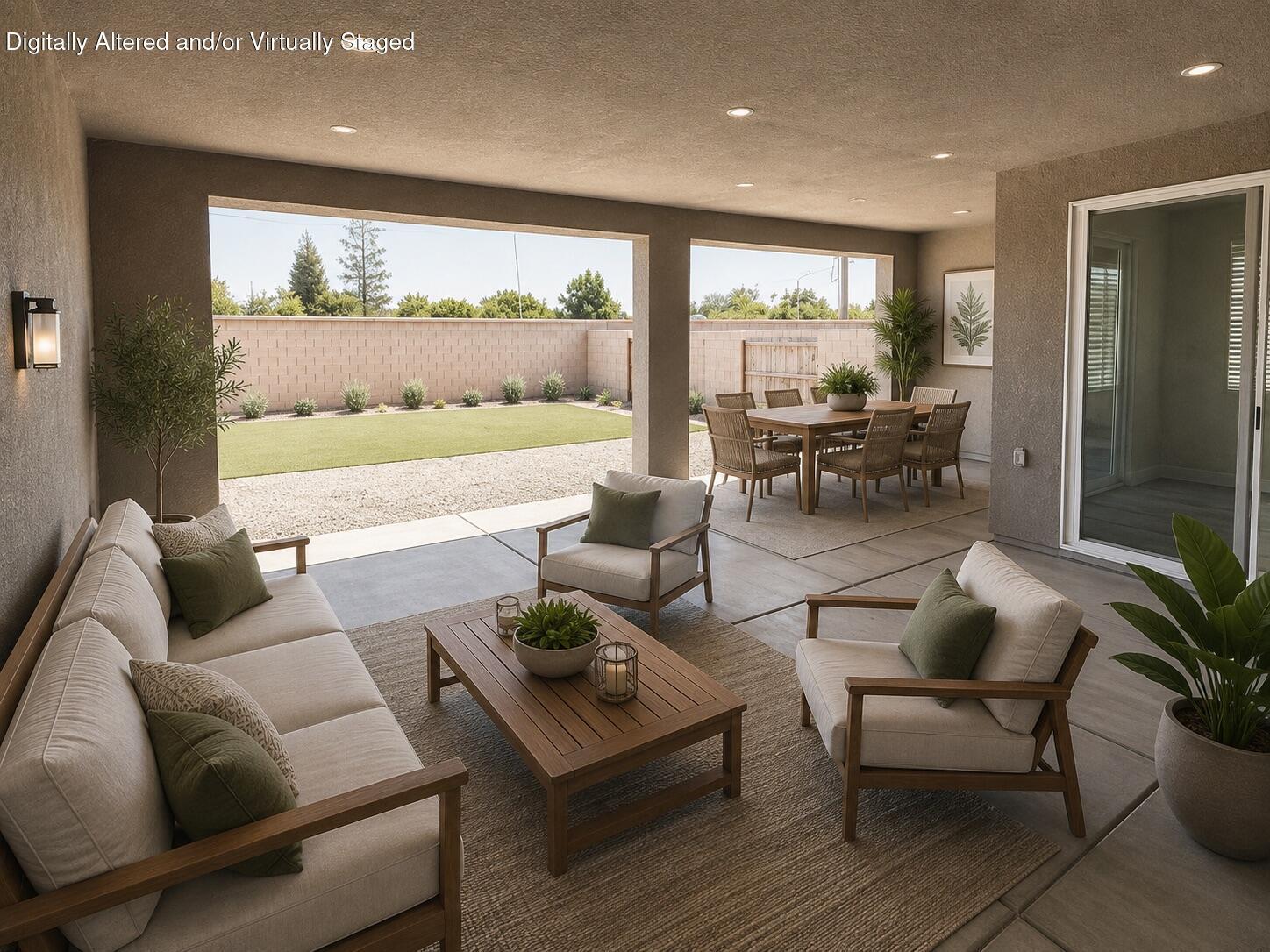 2901 Sand Hls Ave, Tulare, CA 93274