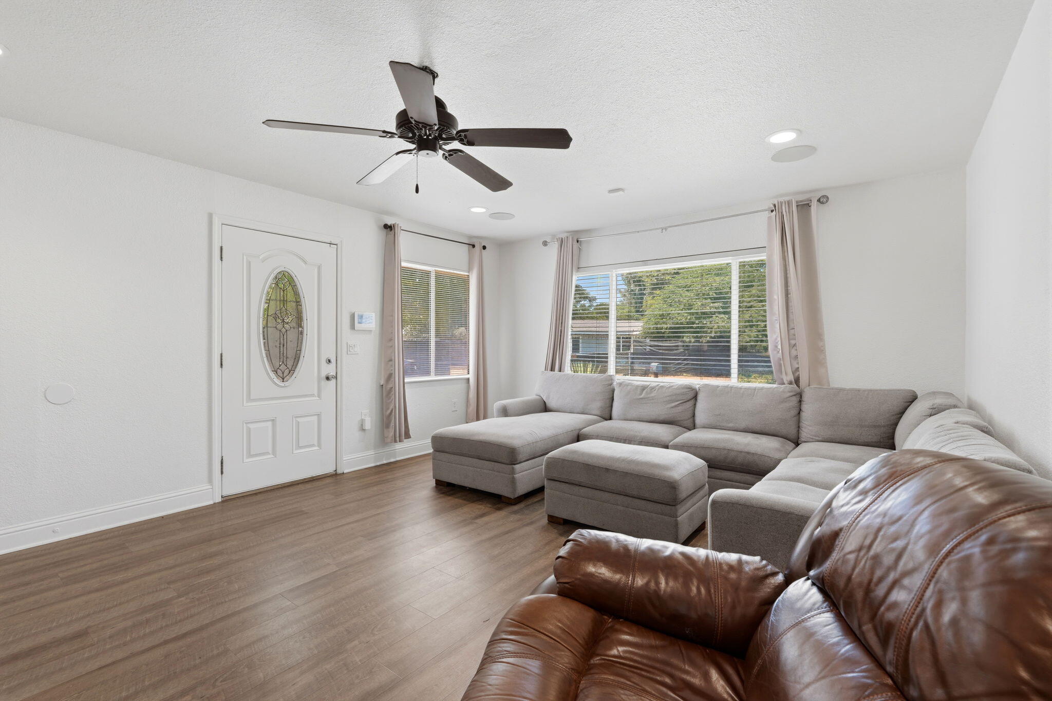 5142 N Polk Ave, Fresno, CA 93722