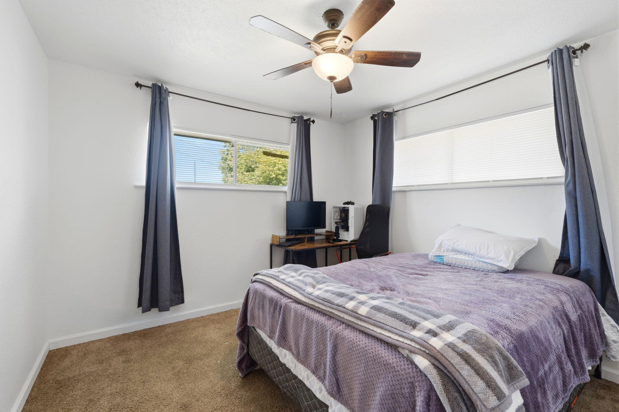 5142 N Polk Ave, Fresno, CA 93722