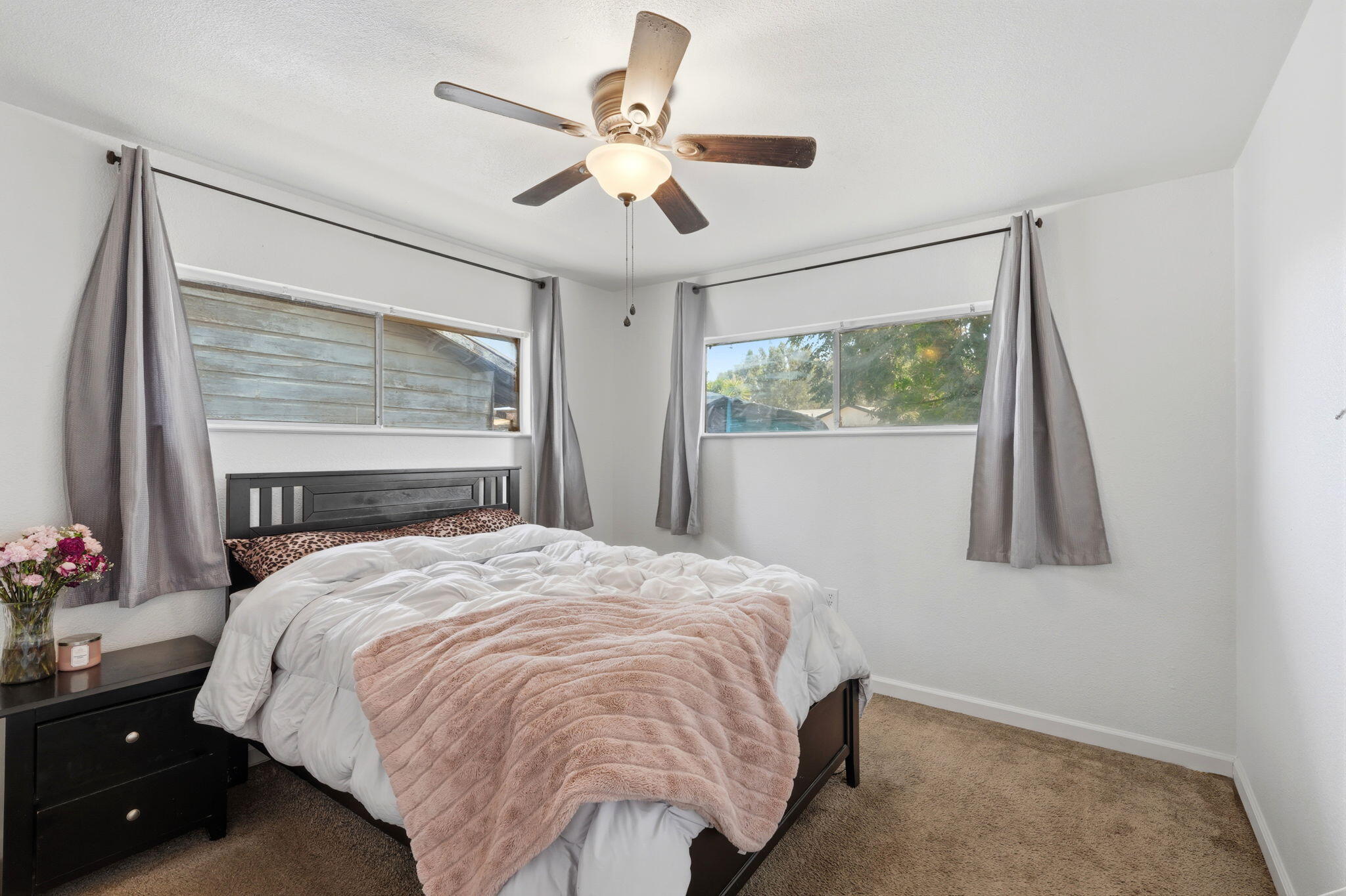 5142 N Polk Ave, Fresno, CA 93722