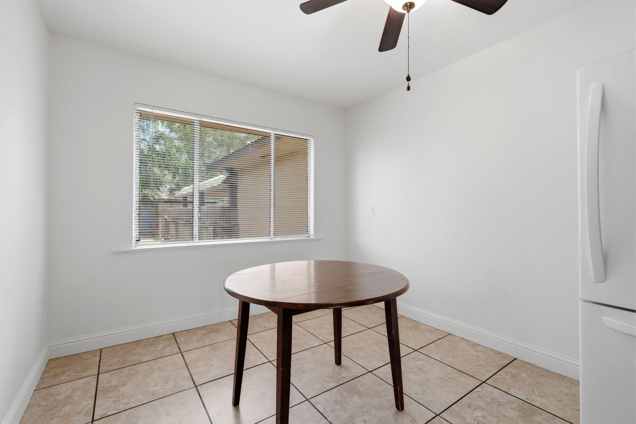 5142 N Polk Ave, Fresno, CA 93722