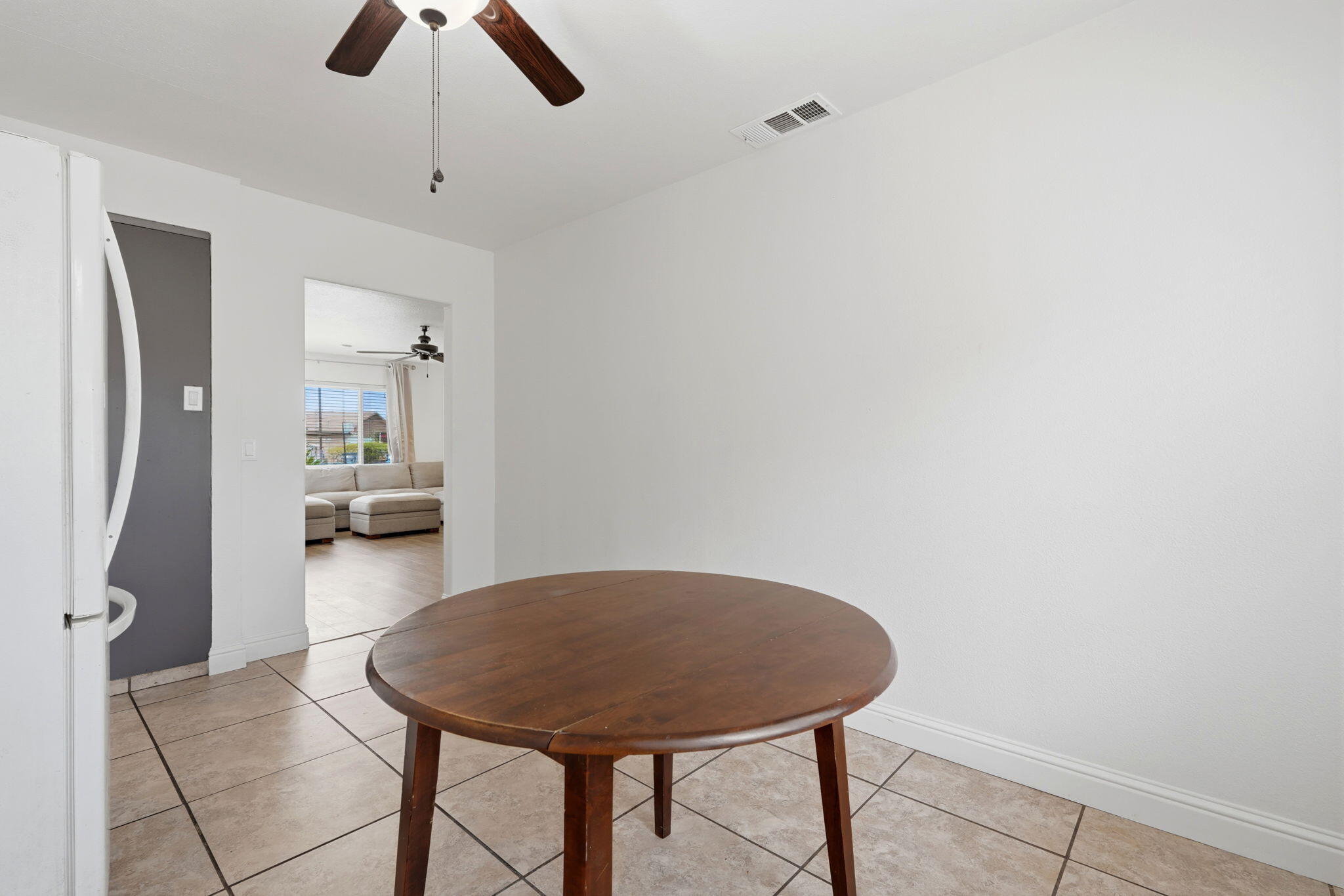 5142 N Polk Ave, Fresno, CA 93722