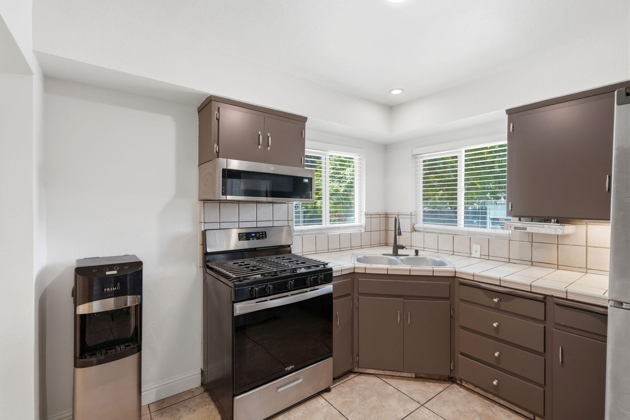 5142 N Polk Ave, Fresno, CA 93722
