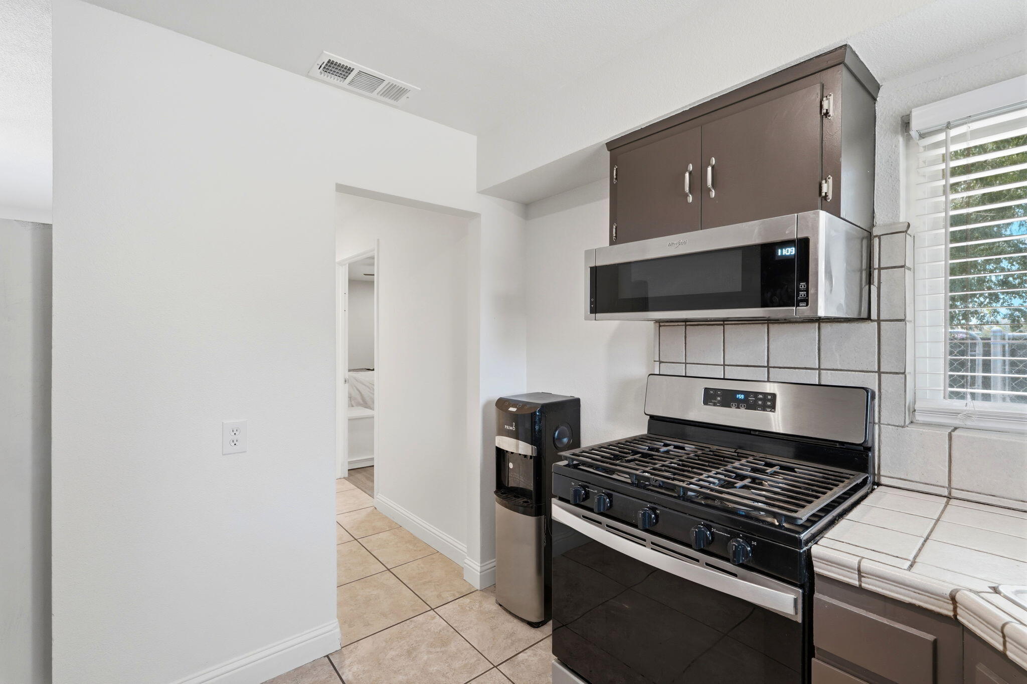 5142 N Polk Ave, Fresno, CA 93722