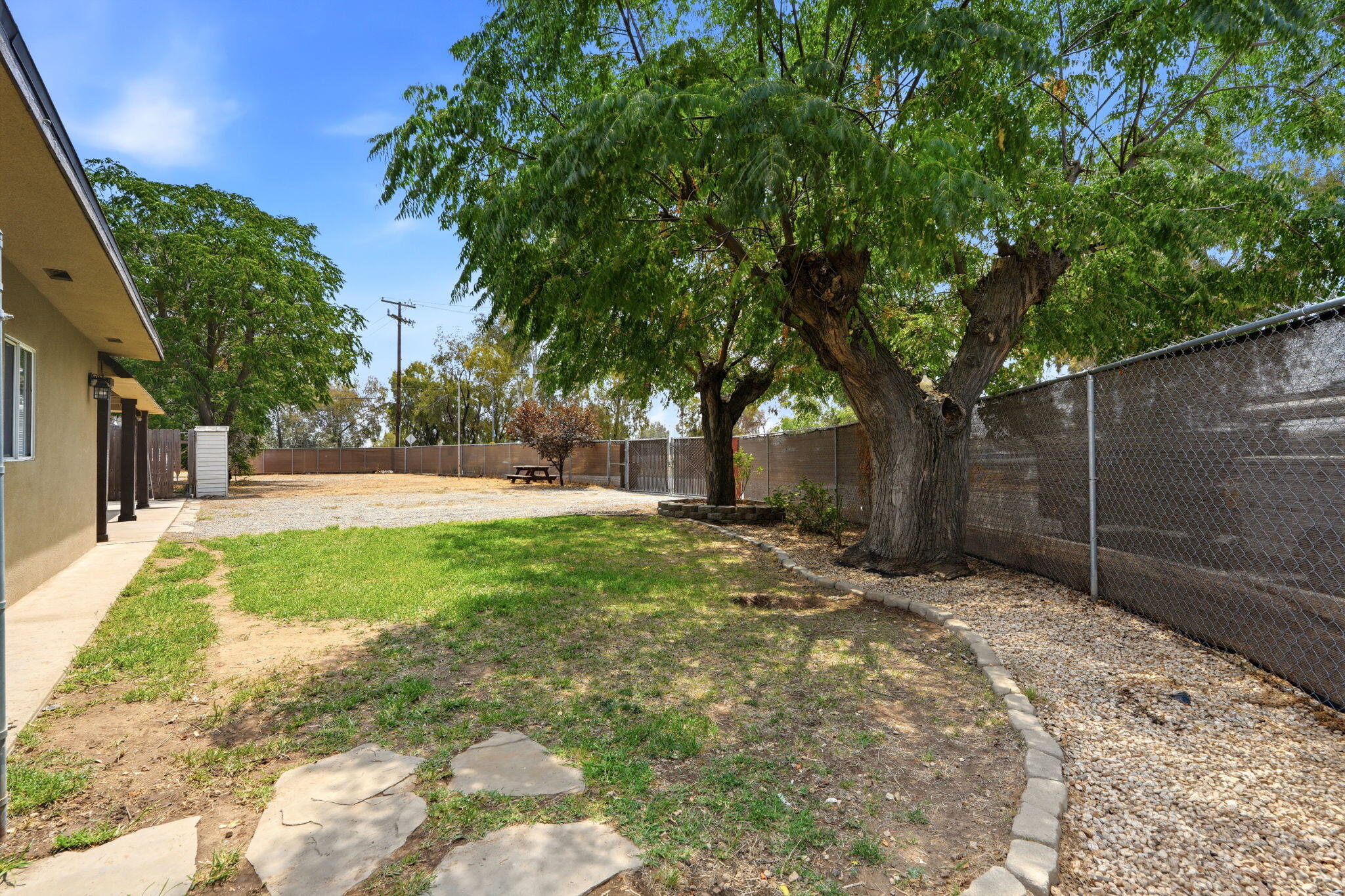 5142 N Polk Ave, Fresno, CA 93722